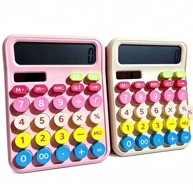 School Supplies - カスタムテキスト鉛筆、子供用のパーソナライズされた鉛筆、カスタマイズ可能なかわいい鉛筆、新学期用品、友人へのギフト、かわいい