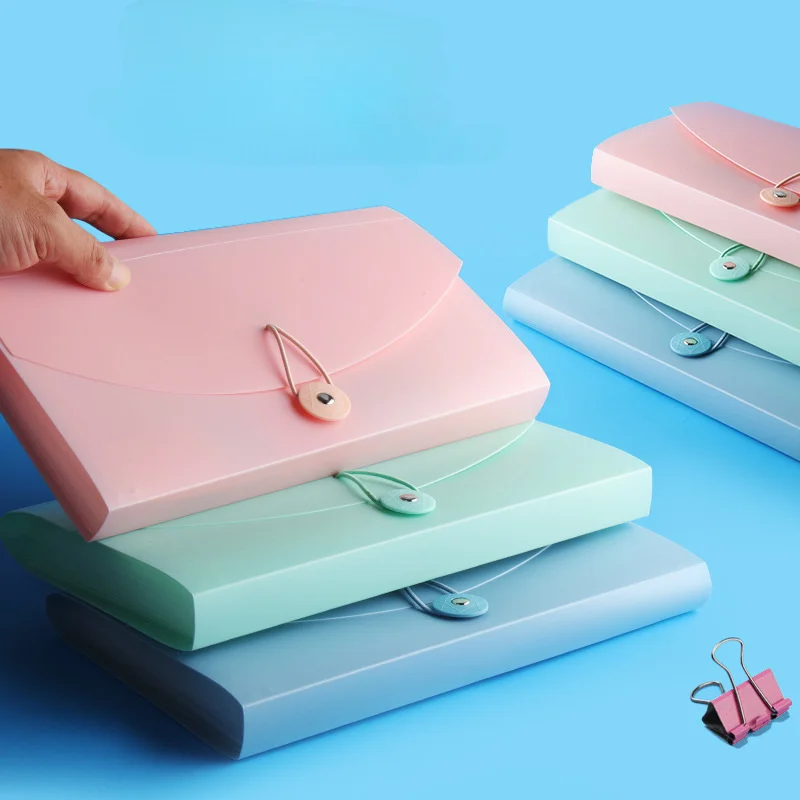 13ポケット付き拡張ファイルオーガナイザー、ラベル付きアコー - Expandable Accordion File Folder 13 Pockets のレビューと価格