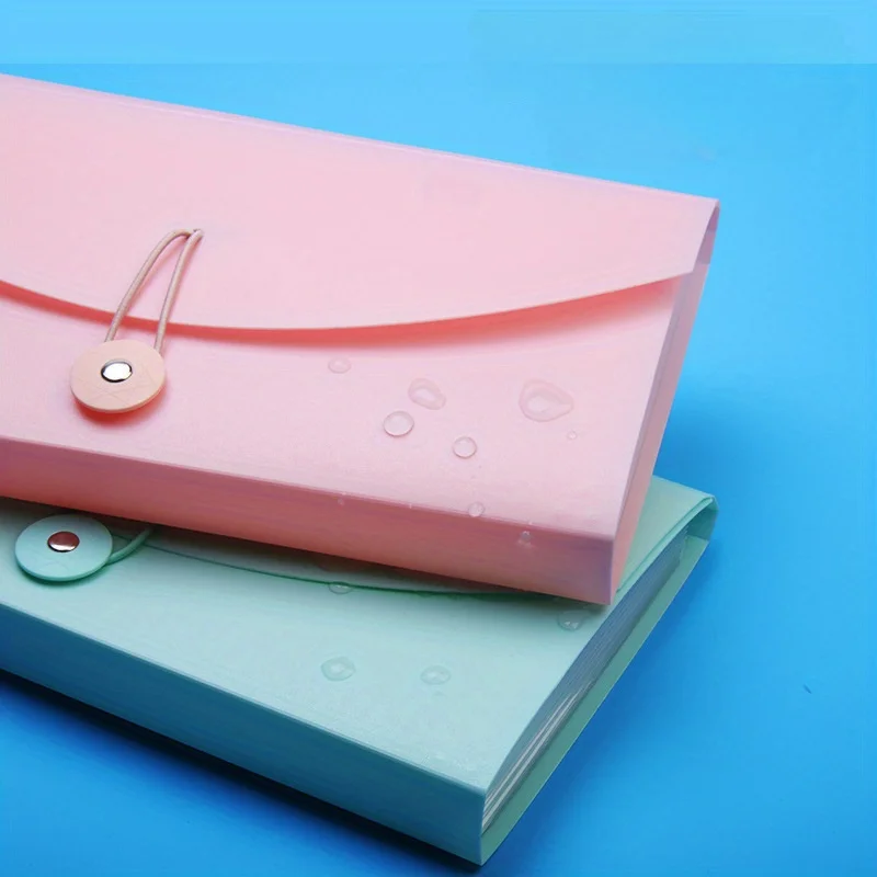 13ポケット付き拡張ファイルオーガナイザー、ラベル付きアコー - Expandable Accordion File Folder 13 Pockets のレビューと価格